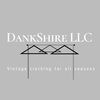 dankshirellc